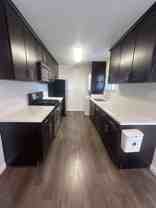 278 E Washington Blvd - Photo 1 of 1