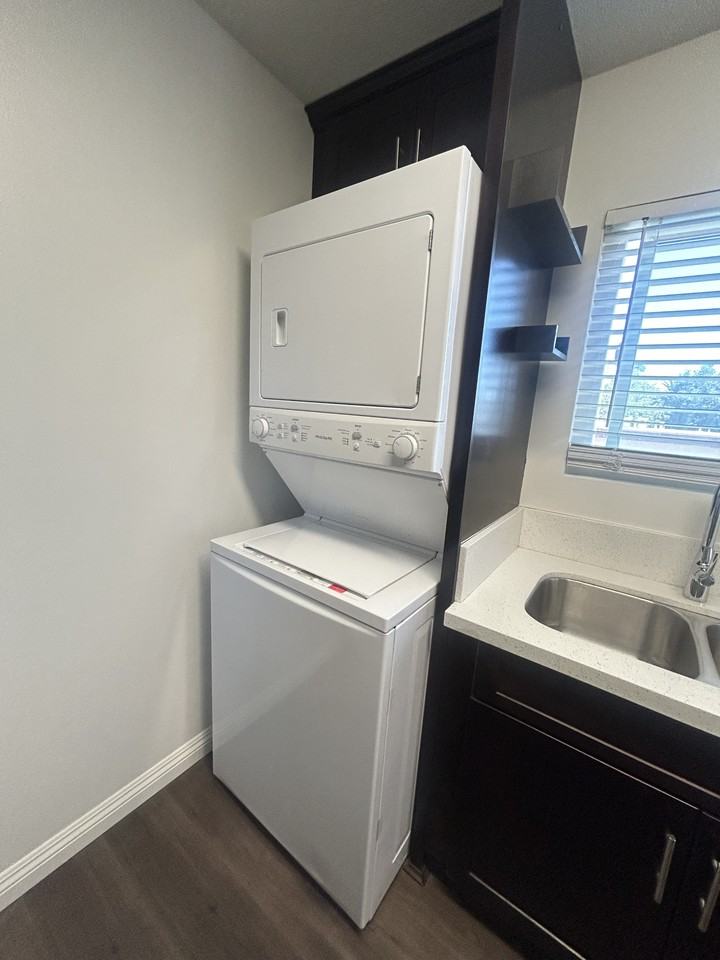 278 E Washington Blvd #1305-01 - Photo 4 of 9