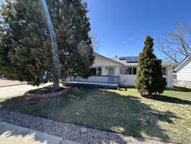 106 Balfour Ave #NA - Photo 1 of 1
