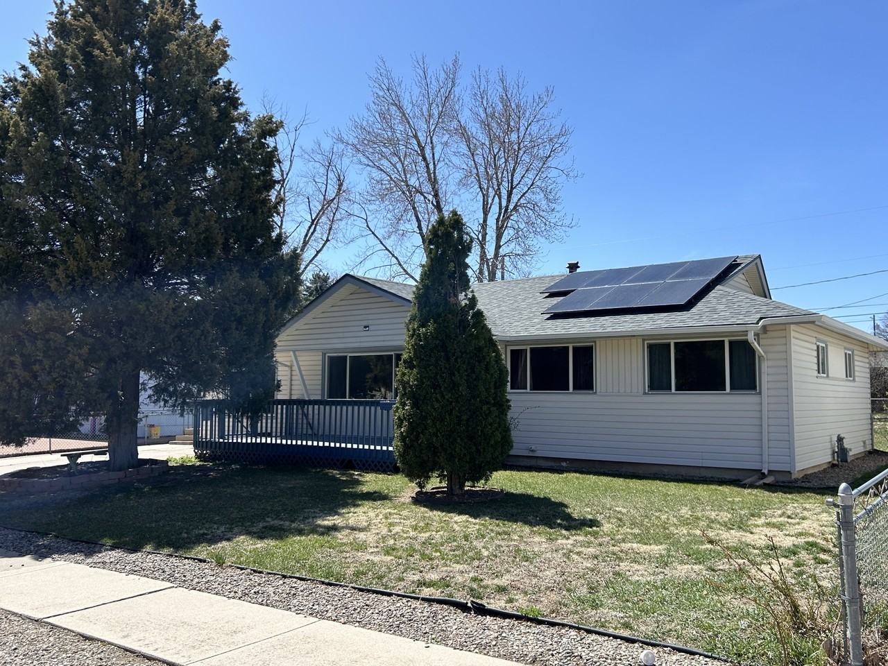 106 Balfour Ave #NA - Photo 2 of 16
