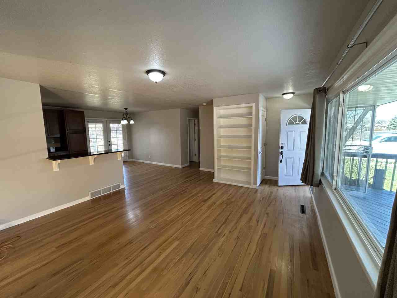106 Balfour Ave #NA - Photo 3 of 16