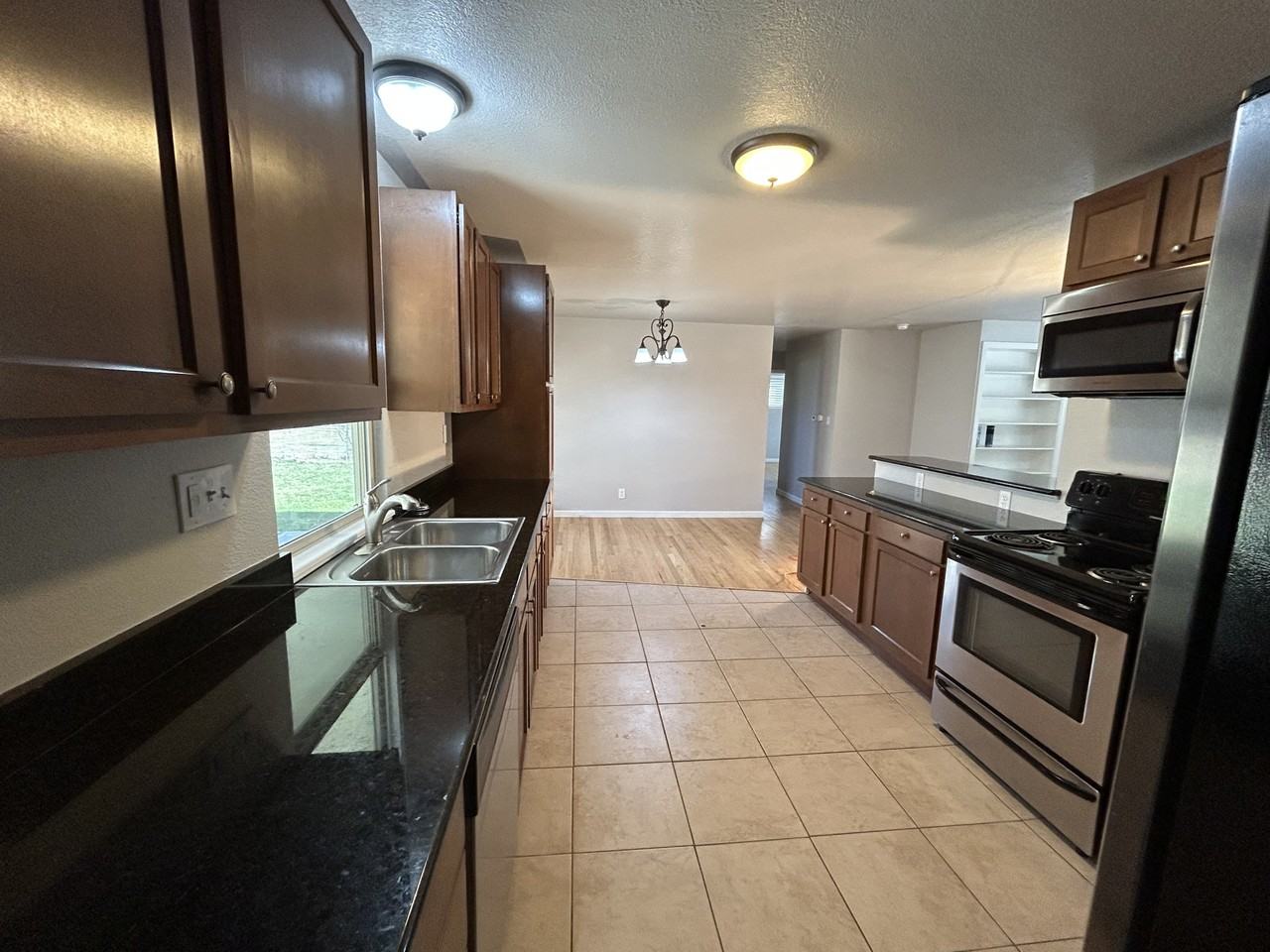 106 Balfour Ave #NA - Photo 4 of 16