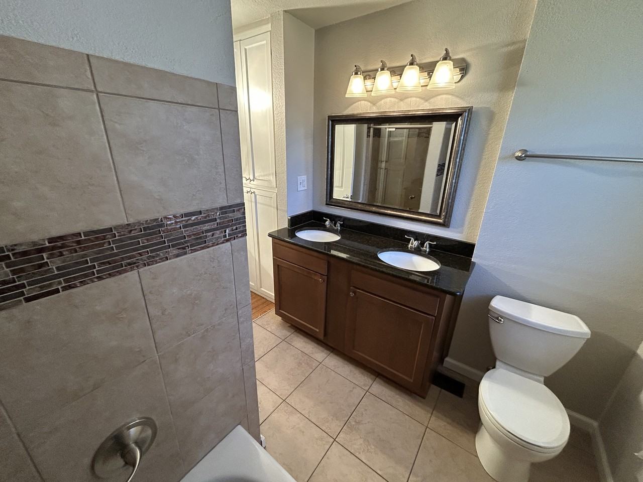 106 Balfour Ave #NA - Photo 5 of 16