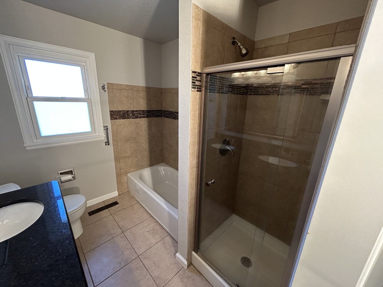 106 Balfour Ave #NA - Photo 6 of 16