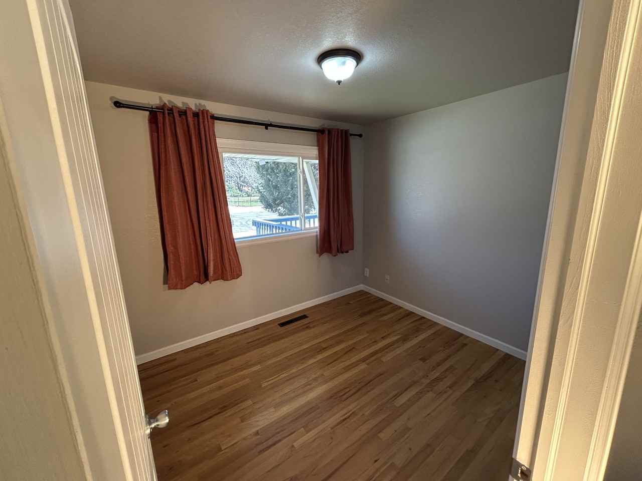 106 Balfour Ave #NA - Photo 7 of 16