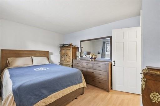 976 Plain St #48 - Photo 3 of 18