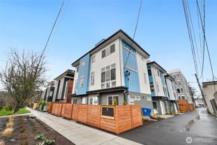 1147A Nw 56th St #NA - Photo 1 of 1
