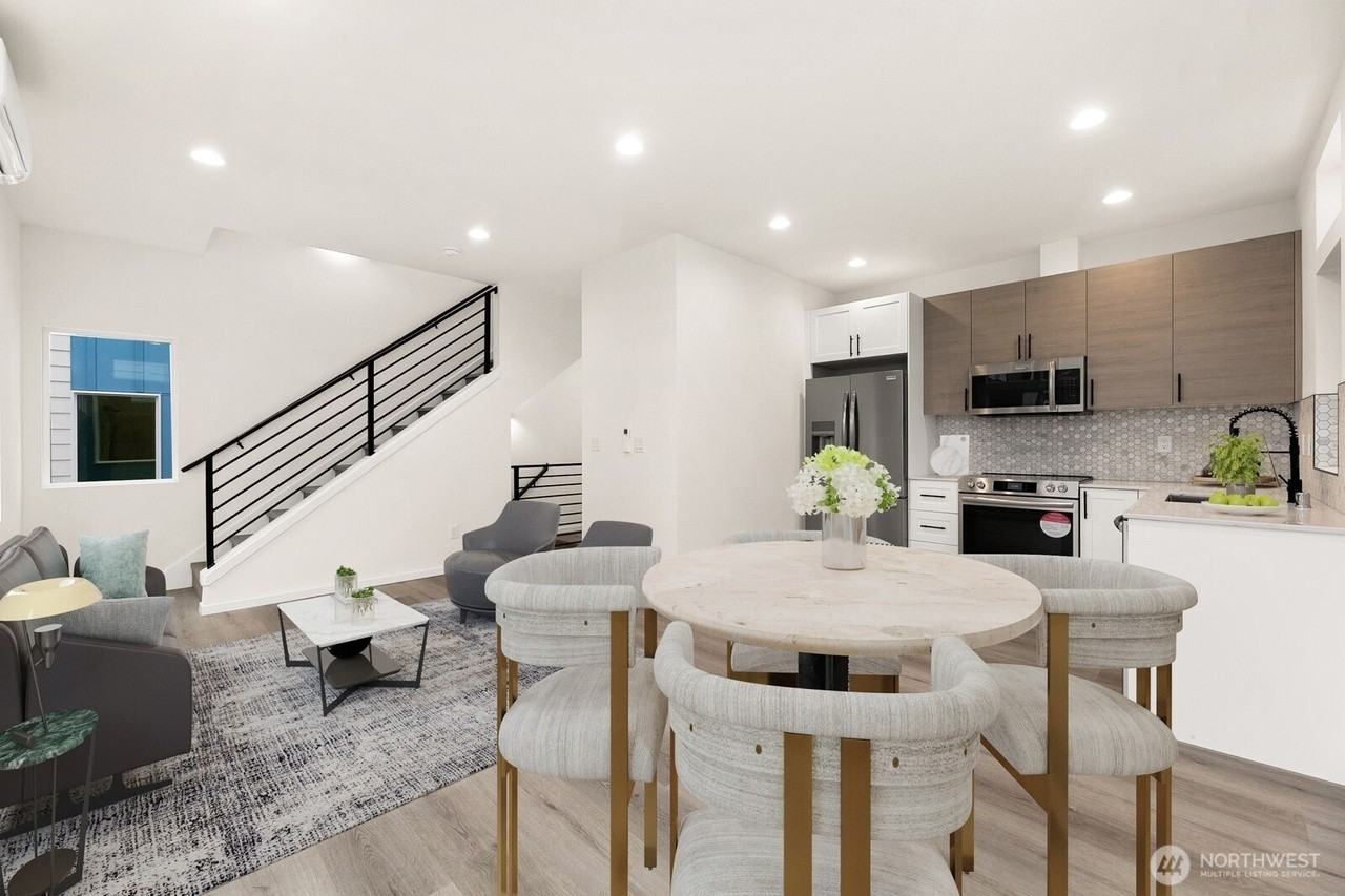 1147A Nw 56th St #NA - Photo 3 of 17
