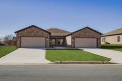 361 Turnberry Ct #NA - Photo 1 of 1