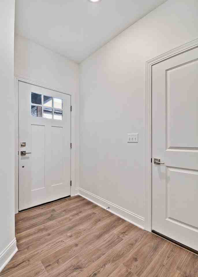 361 Turnberry Ct #NA - Photo 2 of 19
