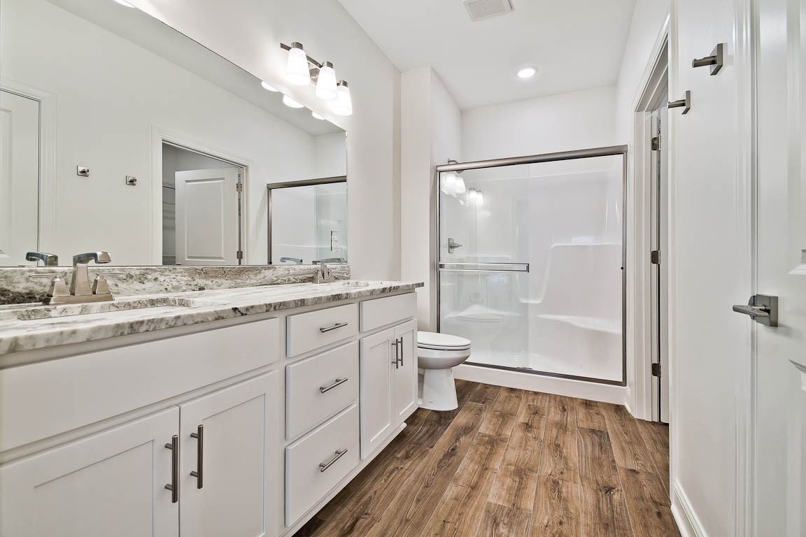361 Turnberry Ct #NA - Photo 6 of 19