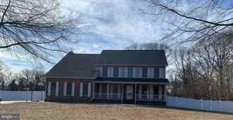 101 Tarks Ln #NA - Photo 1 of 1