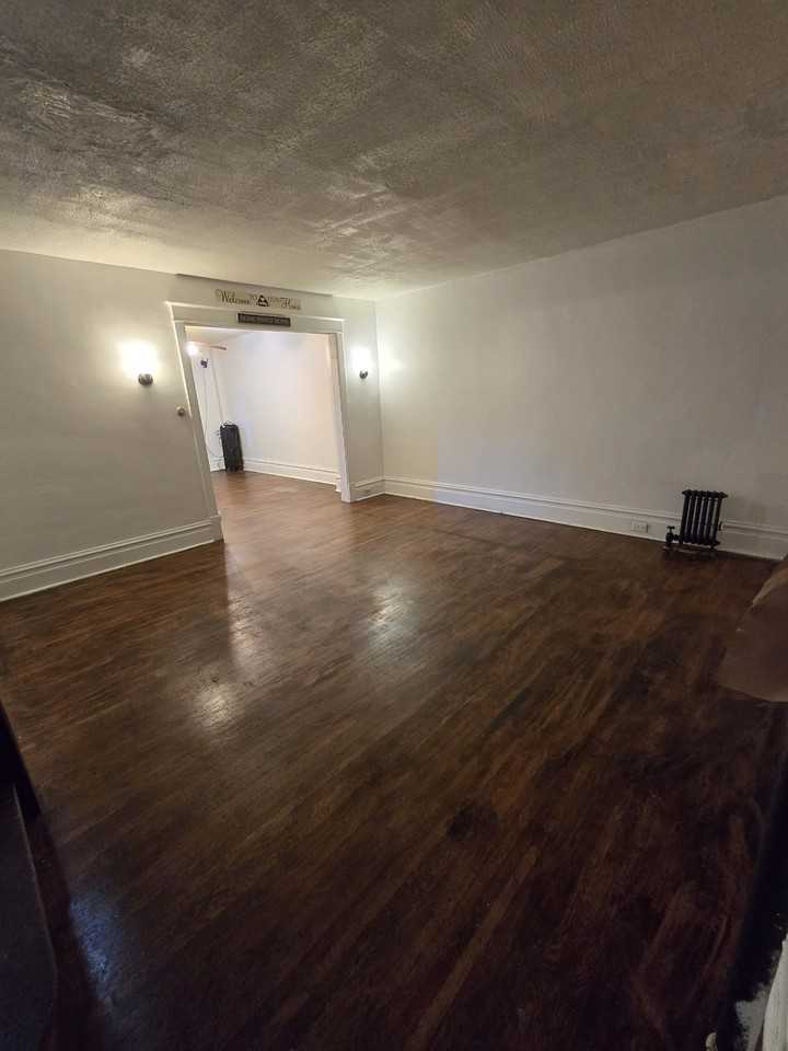 1429 Naudain St #NA - Photo 5 of 10