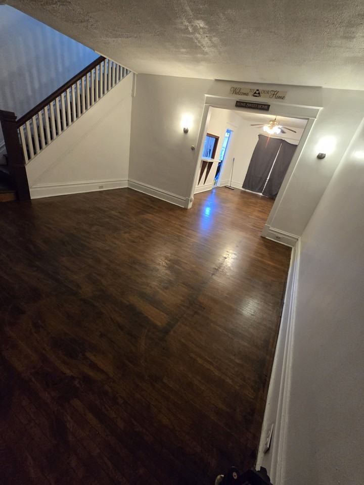 1429 Naudain St #NA - Photo 4 of 10