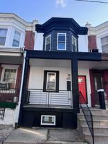 2523 S Felton St #A - Photo 1 of 1