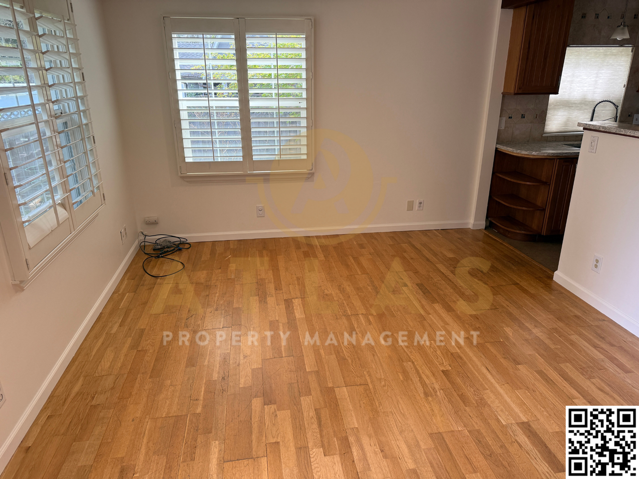 417 College Ave - Photo 3 of 26