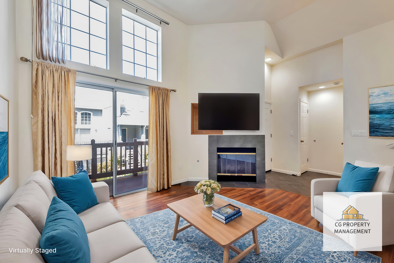 1105 Brooks Range Lndg - Photo 2 of 16