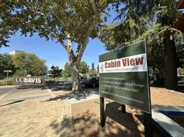 featured image of 207 3rd St #320B