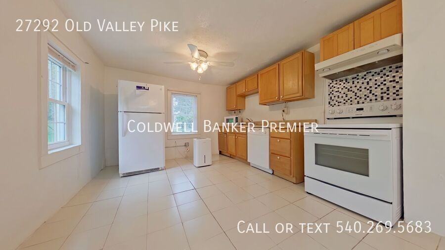 27292 Old Valley Pike - Photo 2 of 6