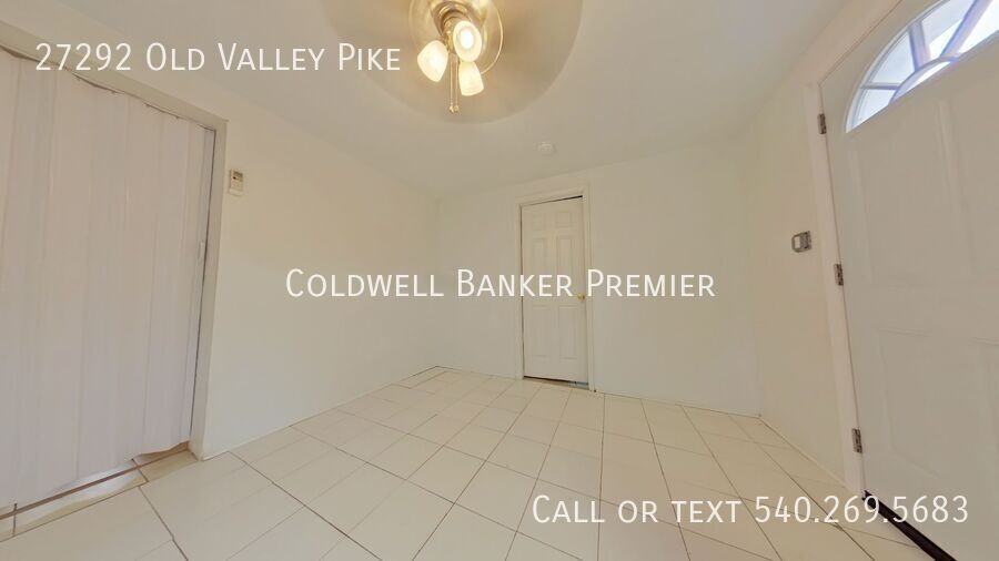 27292 Old Valley Pike - Photo 3 of 6