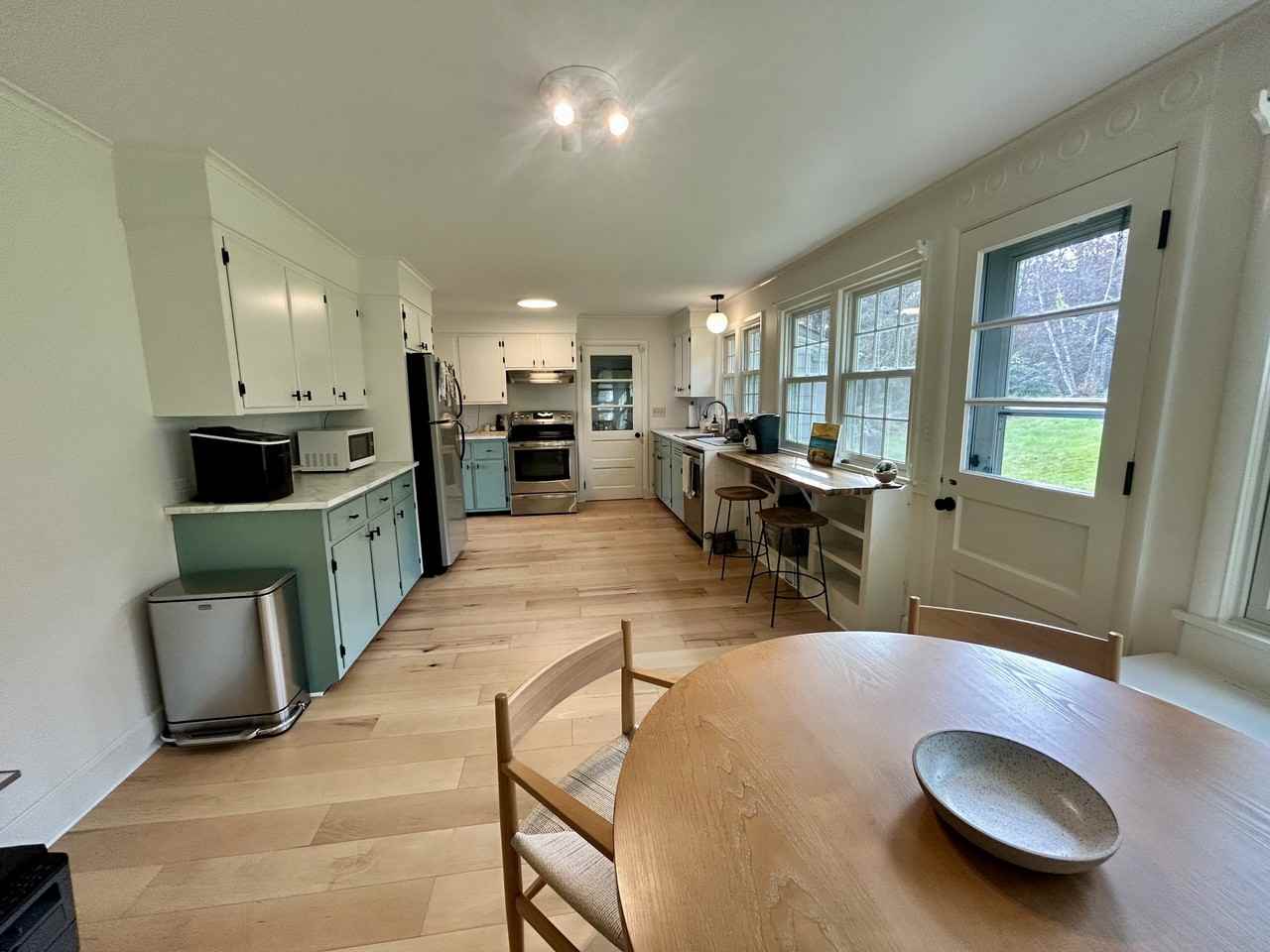 151 Pleasant St #NA - Photo 3 of 14