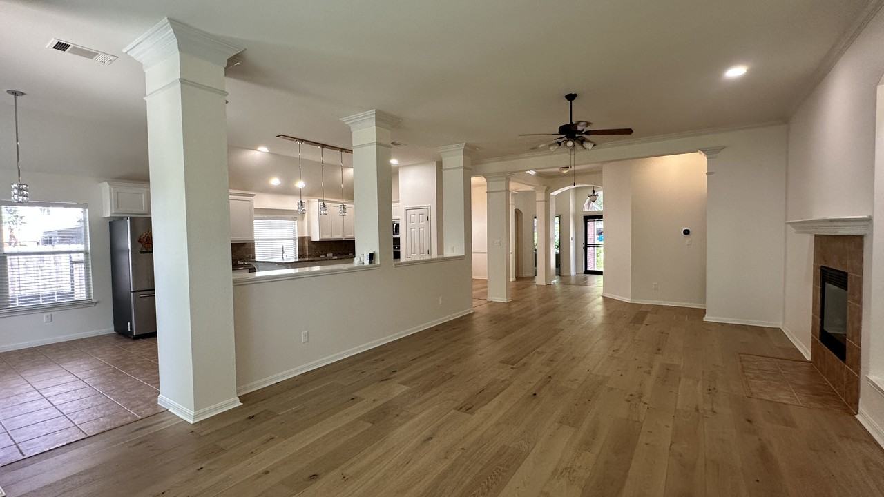 1721 Nelson Ranch Loop #NA - Photo 2 of 34