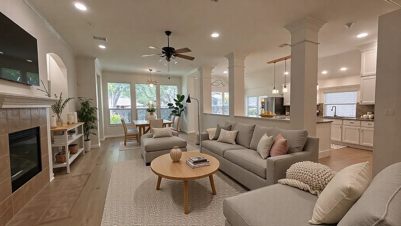 1721 Nelson Ranch Loop #NA - Photo 3 of 34