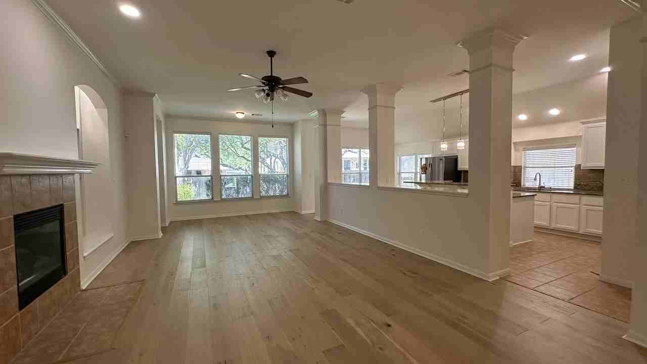 1721 Nelson Ranch Loop #NA - Photo 4 of 34