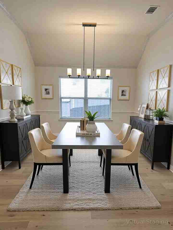 1721 Nelson Ranch Loop #NA - Photo 5 of 34