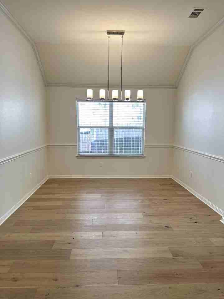 1721 Nelson Ranch Loop #NA - Photo 6 of 34