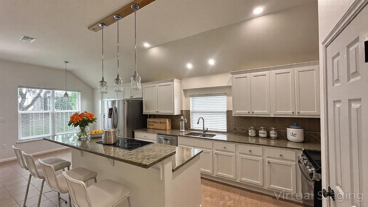 1721 Nelson Ranch Loop #NA - Photo 7 of 34