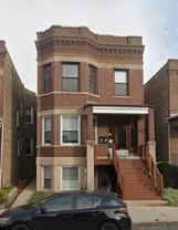 2236 W Augusta Blvd #2F - Photo 1 of 1
