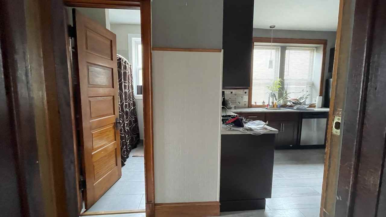 2236 W Augusta Blvd #2F - Photo 3 of 18