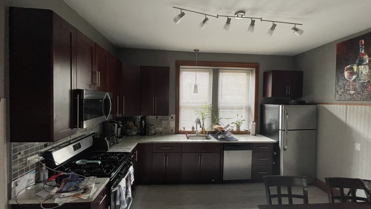 2236 W Augusta Blvd #2F - Photo 4 of 18