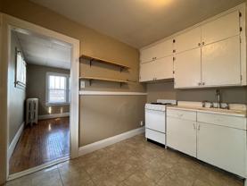 518 Smith Ave South - Photo 1 of 1