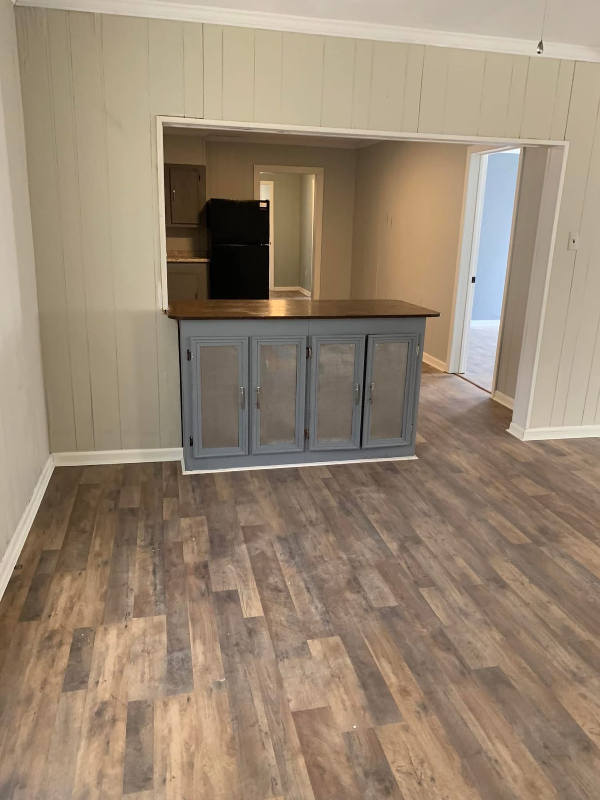 520 N 5th St - Photo 2 of 13