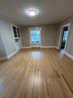 featured image of 520 W Smithfield St