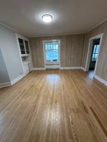 520 W Smithfield St - Photo 1 of 1