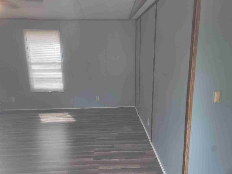 461 Calhoun Rd - Photo 2 of 10