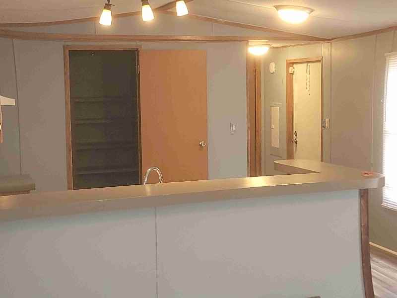 461 Calhoun Rd - Photo 3 of 10