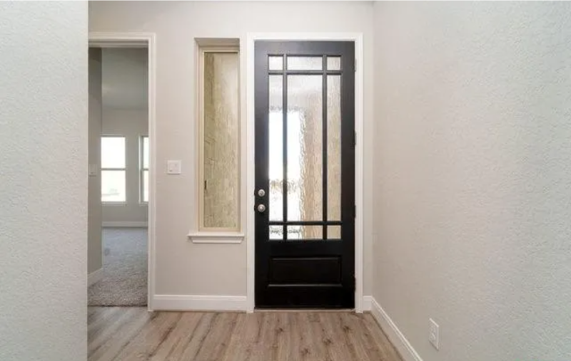 105 Giverny - Photo 5 of 43