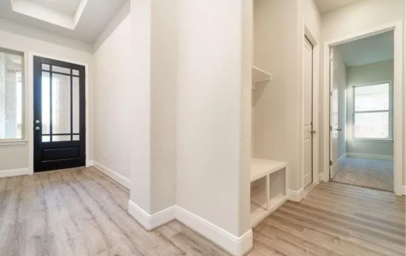 105 Giverny - Photo 7 of 43