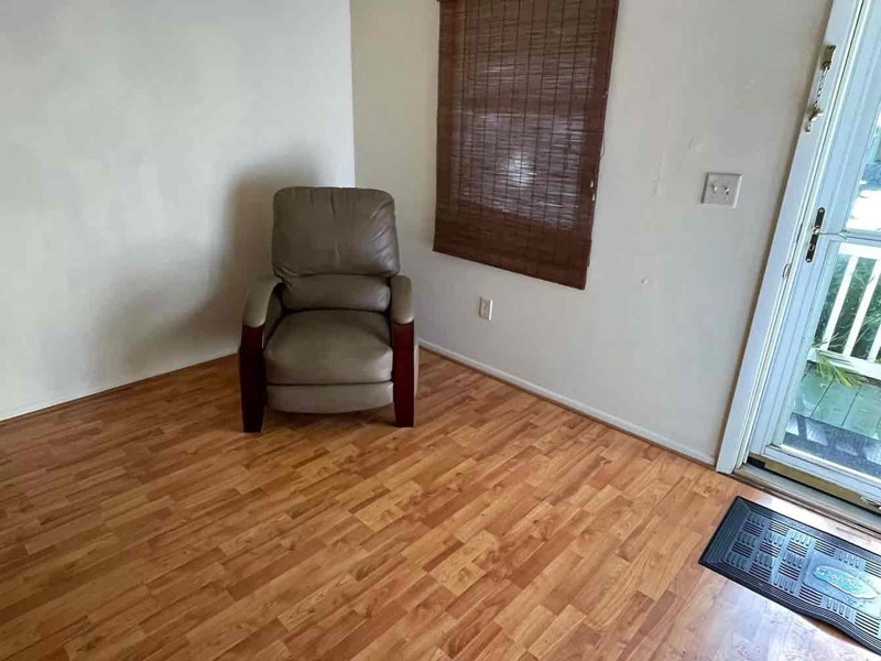 18276 Nw 237th St - Photo 2 of 9