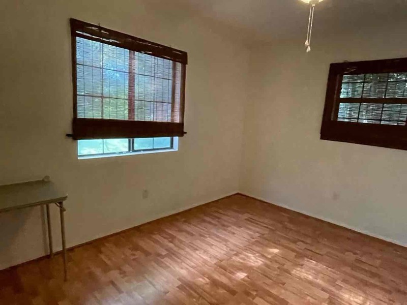 18276 Nw 237th St - Photo 3 of 9