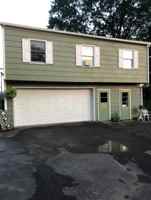 featured image of 310 E 2nd St