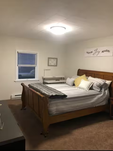 310 E 2nd St - Photo 3 of 13