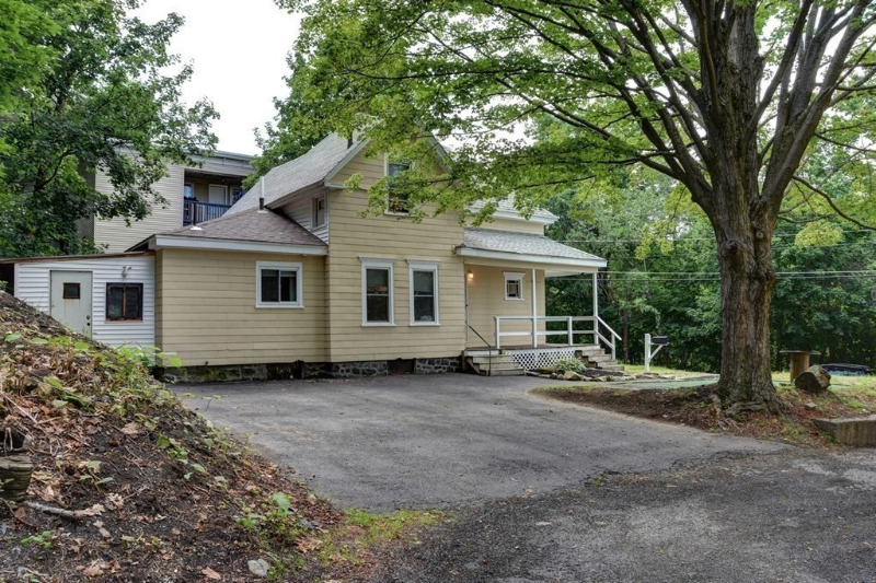 282 Fairmount St - Photo 2 of 2