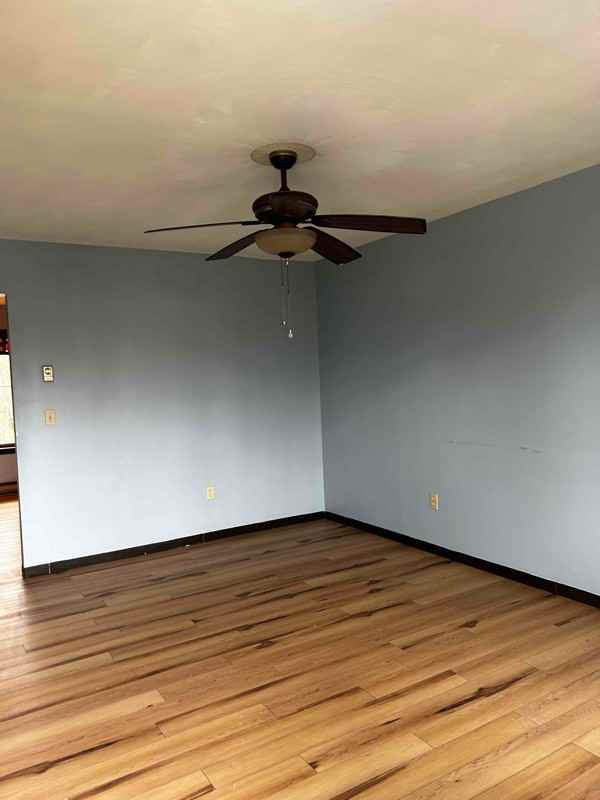 1817 Red Barn Village Rd #1817 - Photo 2 of 14
