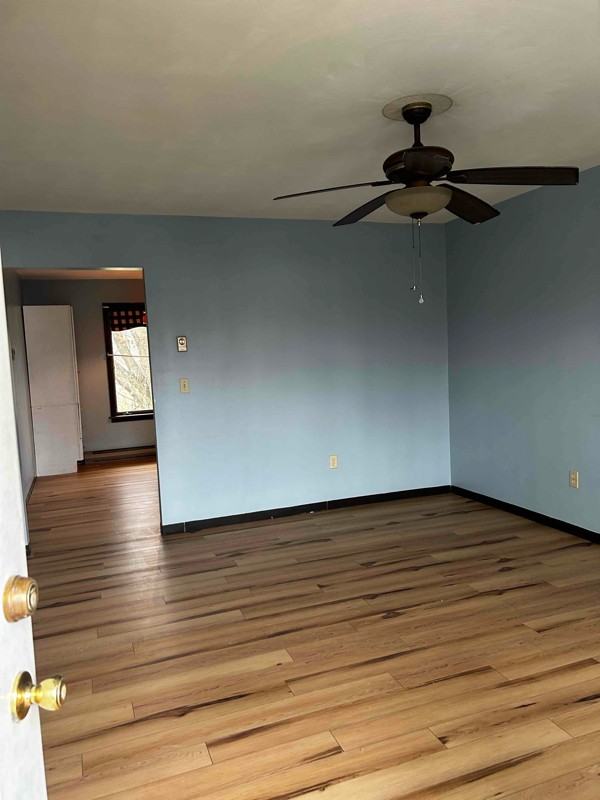 1817 Red Barn Village Rd #1817 - Photo 3 of 14