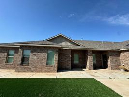 featured image of 2626 136th St